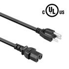 Ul 6ft 16awg Ac Power Cord For Cisco 3750x Cab-3kx-ac 3560x 3650 3750x 3750 3850