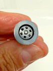 5-pack Graco 238561 205264 Mesh Tip Filter For Air Assisted Airless Spray Guns