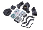 New Overstock Ford Engine Control Pack - Gen-3 Coyote 2018-2020 M-6017-m50ba