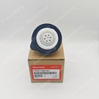 New High Quality Gas Fuel Filler Cap17670-t3w-a01for Honda Accord Civic Odyssey 