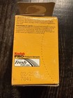 Vintage Kodak Plus-x Pan 125 Black white Print Film Px135-24 Exp 02 200 