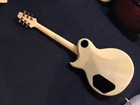 No 031625 Rare 1984 Aria Pro     Pe Wht r Japan Vintage Ex 
