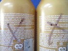Redken All Soft Shampoo And Conditioner 10 1 Oz   Free 1 7 Oz X 2  sciffed 