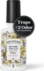 Poo-pourri Before-you-go Toilet Spray  Original Citrus  4 Fl Oz  Up To 200 Uses 