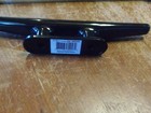 4-black 8  Nylon Cleat Boat Marine Dock Anchor Line Tie-down Free Shipping po153