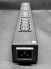 Apc Ap6003a Basic Rack Pdu W   14  C13 Outlets   Iec-320 C20  Tested Working 