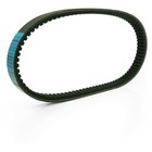 Golf Cart King Ezgo Medalist And Txt Clutch Drive Belt  1994-2013 