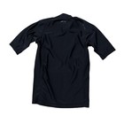 Oakley Rash Guard - Black - Women s Small - 16 X 23