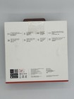 Dji Tello Boost Combo Tlw004 Quadcopter Mini Drone 5mp Camera Hd Transmission
