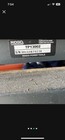 Rigid 13 Inch Planer