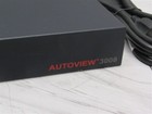 Avocent Autoview 3008 Av3008 8-port Digital Kvm Switch 520-788-507