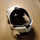  huge Bundle   Oculus Quest 2 256gb Virtual Reality Headset