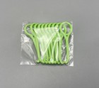 Clear Aligner Remover Dental Orthodontic Retainer Brace Remove Off Tool Hook