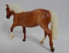 Classic Breyer Horse  6137 Little Prince Golden Palomino Merrylegs Welsh Pony