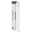 Greenstar Sign Vinyl 8-color Sampler Kit  24 x1yd Each Color  Graphics Decal 3ml