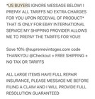 Digidesign 003 Rack  Firewire Audio Interface With 8 Mic Preamps Tested Working