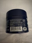 Probright Advanced Dental Powder Smalldog Breath Fresh Teeth Clean 11 2026
