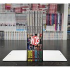 Veil Manga Vol  1   7 Full Set loose  english    Full Color Comic Series Sealed