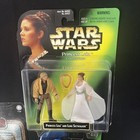 Star Wars Three Hero   s Vs  Villains Factory Sealed Action Figures 90   s-2020