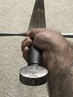 Lockwood Sl1010 Sword