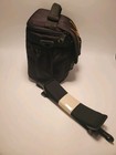Nwot Lowepro Adventura Sh 120 Shoulder Camera video Bag-black