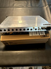 Hde-8c-qam Din  opt 2  Mpeg-2 Hd Encoder For Directtv - 8