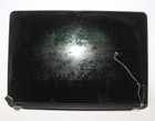 Apple Macbook Pro 13  Early 2015 A1502 Lcd Display Assembly Screen Read