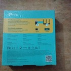 Tp-link Tl-wn823n N300mbps Mini Usb Wireless Wifi Network Adapter For Pc