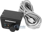 Audiocontrol Acr-3 Wired Remote source Control For Lc8i Line Output Converter