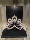 Miss Universe Mikimoto Crown