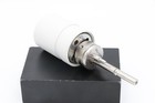Olympus Maj-1200 Universal Light Guide Adapter