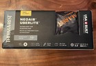 Thermarest Neoair Uberlite Sleeping Pad