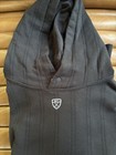 2026 Nike Golf Hoodie