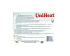 Uniheat 72 Hr  10 Piece  Shipping Warmer Heat Pack Bulk Exp 10 15 2028 Or Later