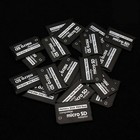 Adapter For Sony And Psp Series Memory Stick Micro Sd Sdhc Tf To Ms Pro Duo Psp