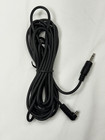 Neewer C-300 300w Studio Flash Strobe Monolight Photography Light