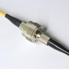 Optic Fiber Adjustable Variable Optical Attenuator Voa Fc To Fc 1 To 30db  Gy _