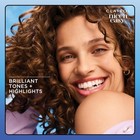 Clairol Nice n Easy Permanent Hair Dye  select Color   Pack 