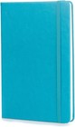 Classic Dotted Grid Bullet Notebook Journal Dot Hard Cover A5 Premium 80gsm