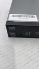 Cisco Rv340 Rv340-k9-na Secure Desktop Network Dual Wan Gigabit Vpn Router