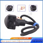 Joystick Switch Fits Bobcat Loader 753 763 773 863 873 6680414 Handle Unit