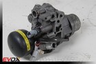 2008-2015 Mitsubishi Lancer Evolution 10 Ayc Acd Pump Evo X