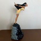 Disney Pocahontas Bubble Bath Bottle 3