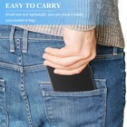 Card Storage Box Anti-static Case For Memory Waterproof Holder