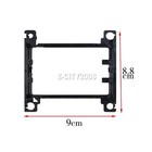 Lot Lga3647 Cpu Heatsink Sled Tray Holder Bracket Carrier H72853-002