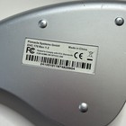 Dazzle Pinnacle Systems Dvc 170 Composite S-video Usb Capture Card