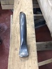 Large Woodworking Holdfast For 1  Bench Dog Holes