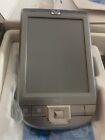 Hp Ipaq 110 Pocket Pda