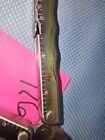 1 Leatherman Fuse Multi Tool   Camping Fishing   Lot 916