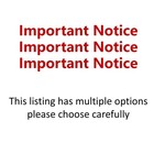 Blokees Transformers 1 64 Car Model Blind Box Wheels Model Kit Toys C02